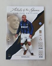 Ronaldo match aattax for sale  Ireland