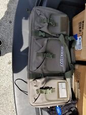 Rangemaxx tactical gun for sale  Champaign