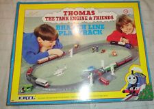 Pista de reproducción vintage Thomas the Tank Engine & Friends Branch Line - conjunto de trenes segunda mano  Embacar hacia Argentina