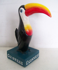 guinness toucan for sale  Shipping to Ireland