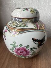 Chinese small porcelain for sale  BRISTOL