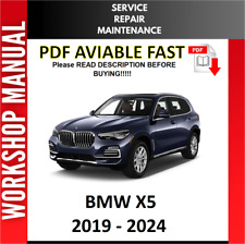 Bmw 2019 2020 for sale  Phoenix