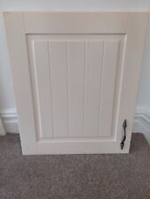howdens kitchen doors for sale  MORECAMBE
