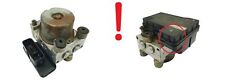 Pompa abs Mazda 323F BJ2E437A0 436-0865 Sumitomo na sprzedaż  PL