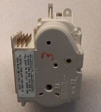 3949208B Whirlpool Washer Timer FREE SHIPPING!  for sale  Shipping to South Africa
