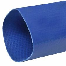 Pvc layflat hose for sale  Shipping to Ireland