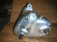 Matchless bottom low for sale  LEICESTER