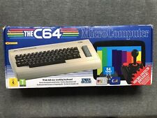 Console the c64 usato  Cassano Magnago