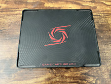 Avermedia game capture for sale  Hope Mills