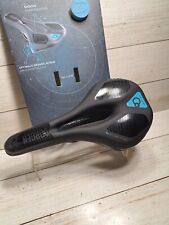 Borgen bike seat for sale  Swartz Creek