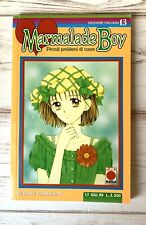 Marmalade boy wataru usato  Castellarano