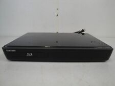 Used, ZS3G4 USED SAMSUNG HT-BD1250 BLU-RAY HOME THEATER SYSTEM HDMI 5.1 CHANNEL for sale  Shipping to South Africa