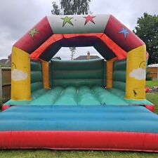 15ft 12ft 10ft for sale  COVENTRY