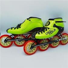 Roller skates inline for sale  MALDON