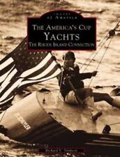 America cup images for sale  Memphis