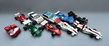 Scalextric job lot for sale  BRIGHTON