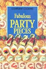 Fabulous party pieces for sale  USA