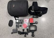 Gopro hero7 action for sale  Park City
