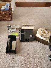 sawyers slide projector for sale  Canton