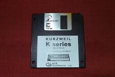 Floppy disk solo for sale  UK