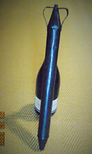 Ancienne pipette cave d'occasion  Melun