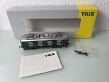 Trix 22330 lok gebraucht kaufen  Ennepetal