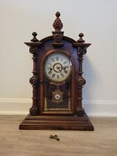 welch clock for sale  Harrisburg