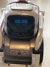Cozmo robot anki d'occasion  Expédié en Belgium