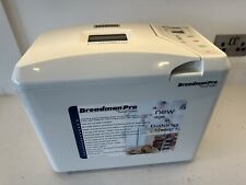 Russell hobbs breadmaker for sale  Shipping to Ireland