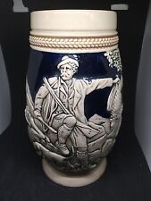 Large vintage ceramic for sale  WEDNESBURY