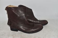frye ankle boots for sale  Alexandria