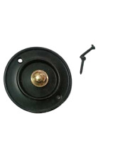 Door bell push for sale  Shipping to Ireland