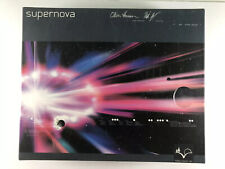 Supernova board game for sale  Rougemont