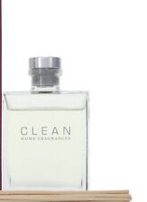 Clean home fragrance for sale  Passaic