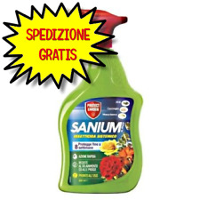 Protect garden sanium usato  San Felice Circeo
