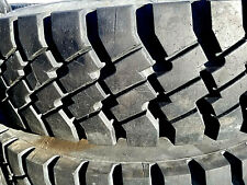 11.00r20 goodyear g177 for sale  Norfolk