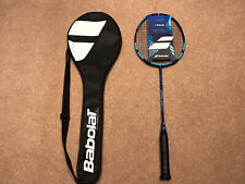 Babolat ipulse essential for sale  Shipping to Ireland