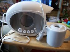 Swan teasmade model for sale  LOUGHBOROUGH