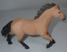 Schleich quarter horse for sale  Tilton