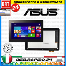 Display lcd touch usato  Napoli