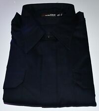 Perfection security uniforms for sale  USA