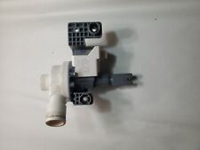  Maytag Whirlpool W10727777 B25-3A04  HANYU Washer Drain Pump , used for sale  Shipping to South Africa