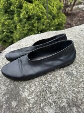 Used, Marsell  Ballerina Flats - Coltellaccio - EU 35.5 for sale  Shipping to South Africa