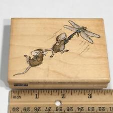 House mouse dragonfly for sale  Los Angeles