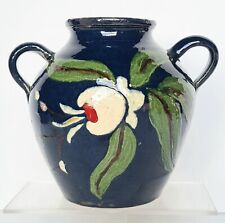 Vase poterie savoie d'occasion  Matour
