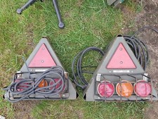 military bedford for sale military bedford for sale BURTON-ON-TRENT