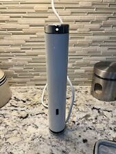 Joule sous vide for sale  Shipping to Ireland