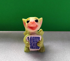 poker figurine for sale  Lemon Grove