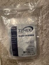 Zynex medical electrodes for sale  Oakdale