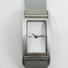 Relógio de pulso feminino de quartzo DKNY NY-3992 comprar usado  Enviando para Brazil